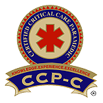 CCP-C logo