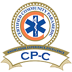 CP-C logo