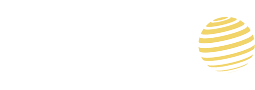 white IBSC logo
