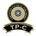 TP-C logo