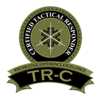 TR-C logo