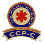 CCP-C logo