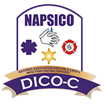 DICO-C logo