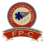 FP-C logo