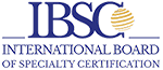 IBSC logo