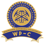 WP-C logo